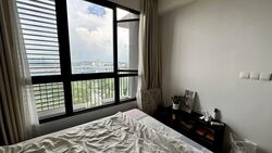 Avenue South Residence (D3), Apartment #568668981